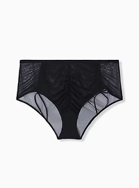 Overt Innocence Cheeky Panty