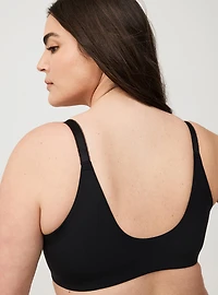 Perfect T-Shirt Front-Close Bra