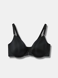 Perfect T-Shirt Front-Close Bra