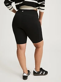 8'' Active Bike Short