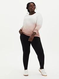 Full Length Pocket Legging