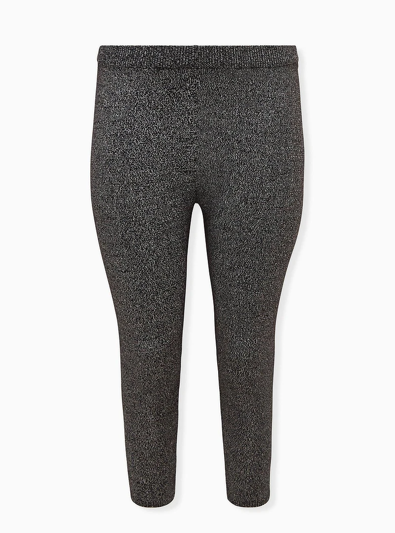 Platinum Legging