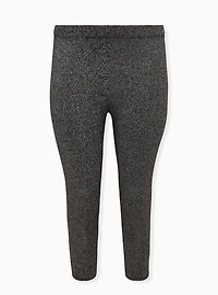 Platinum Legging