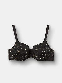 Perfect T-Shirt Front Close Bra