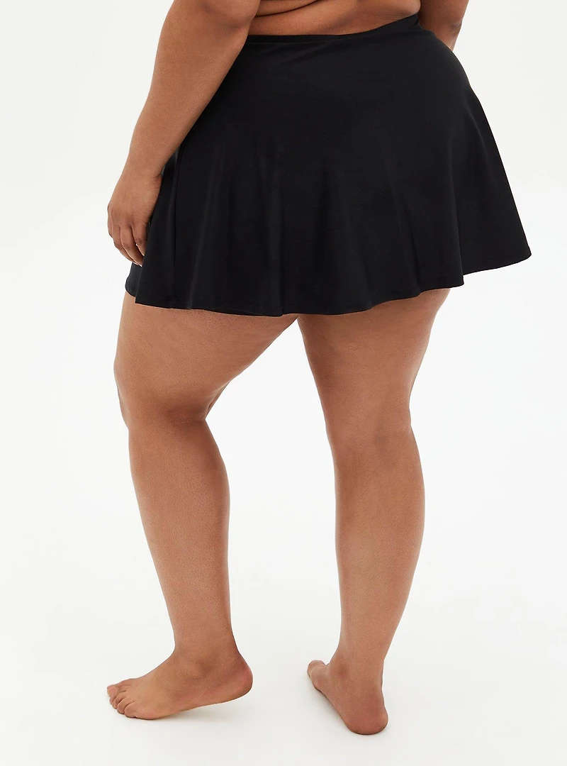 Swim Skirt