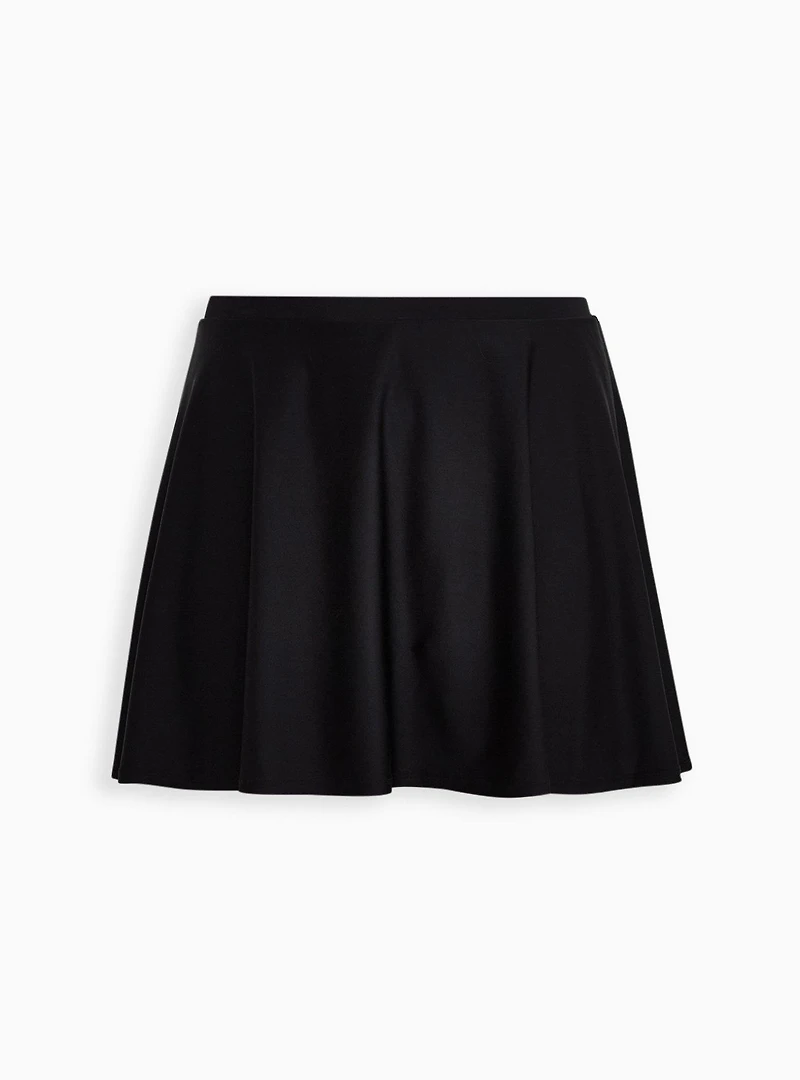 Swim Skirt