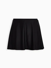Swim Skirt
