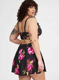 Swim Skirt