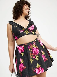 Swim Skirt