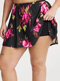 Swim Skirt