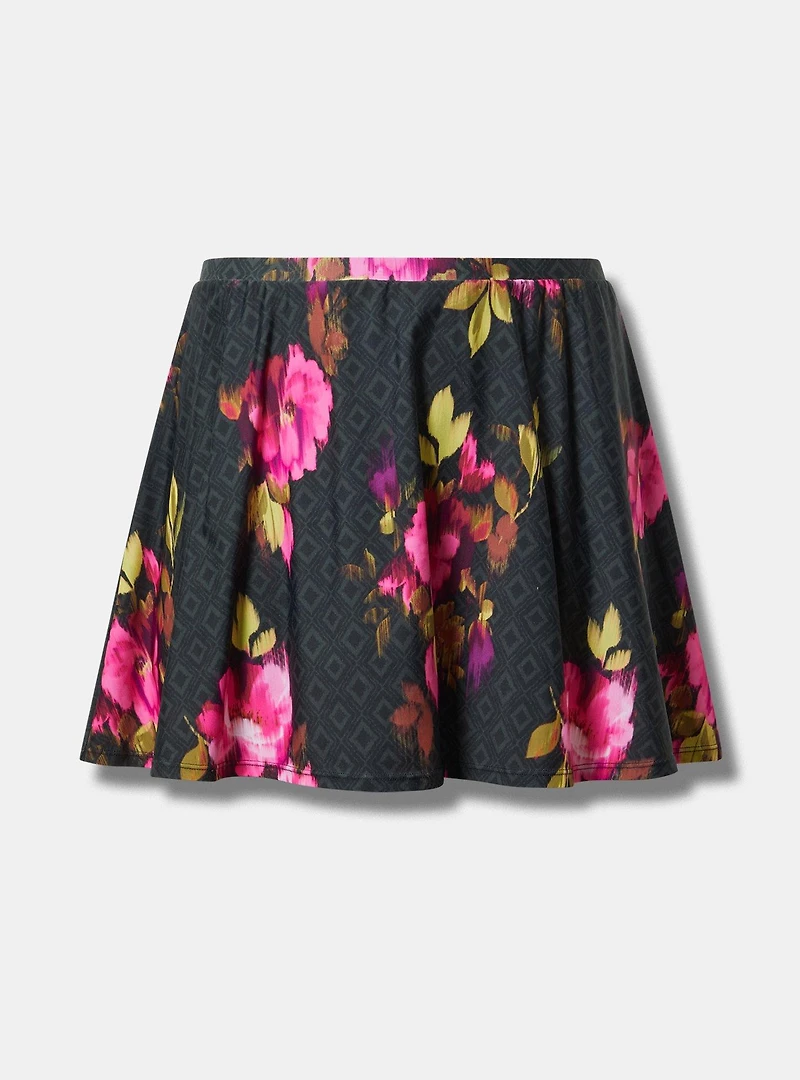 Swim Skirt