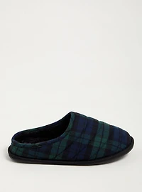 Slip-On Slipper (WW