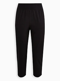 Happy Camper Stretch Woven Active Pant