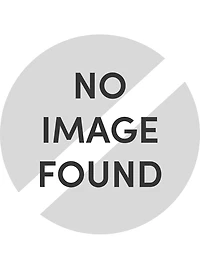 Full-Length Fleece-Lined Pocket Legging