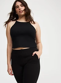 11'' Pocket Bike Short