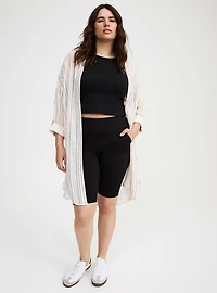 11'' Pocket Bike Short