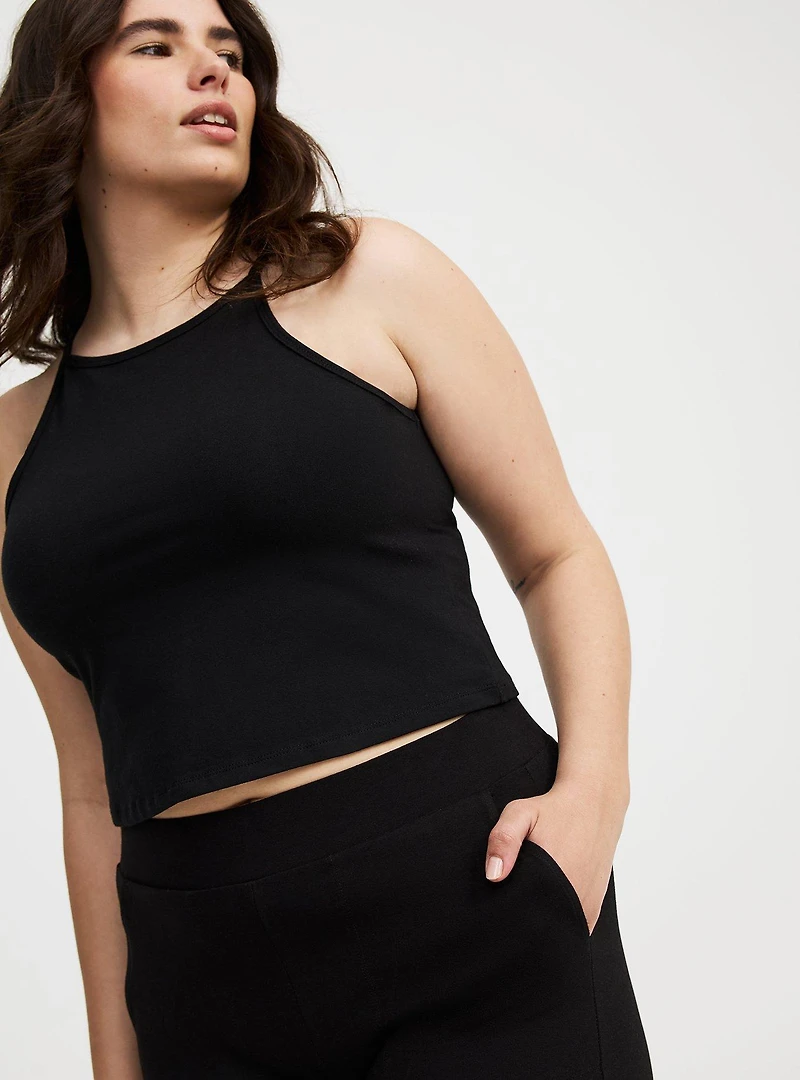 11'' Pocket Bike Short