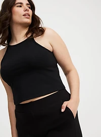 11'' Pocket Bike Short