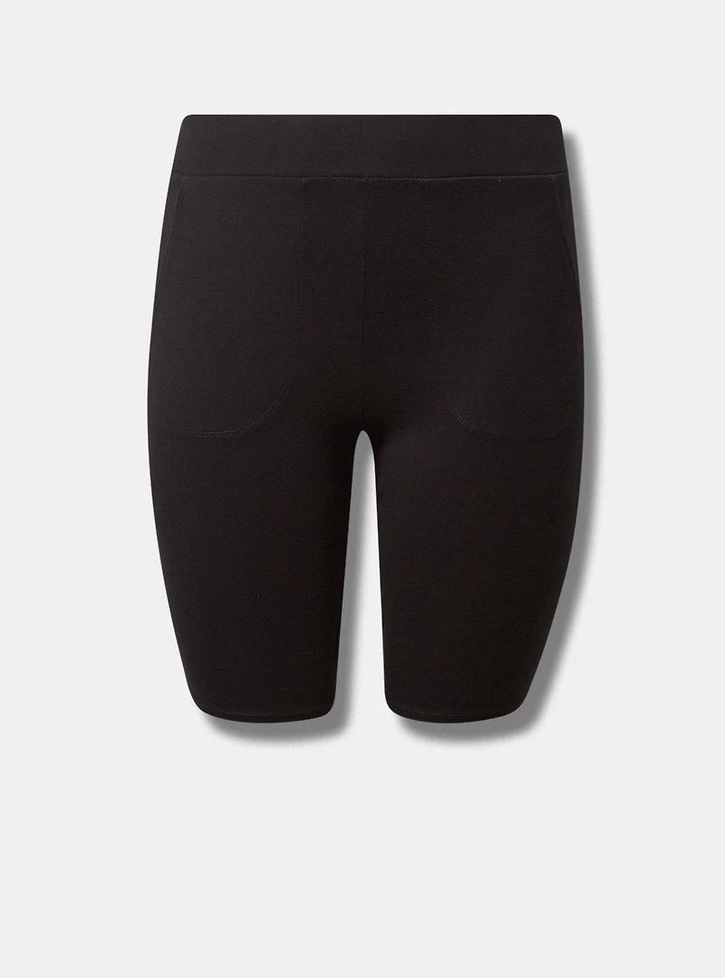 11'' Pocket Bike Short