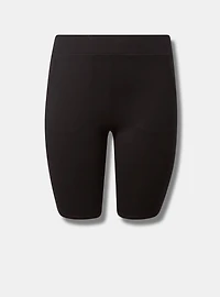 11'' Pocket Bike Short