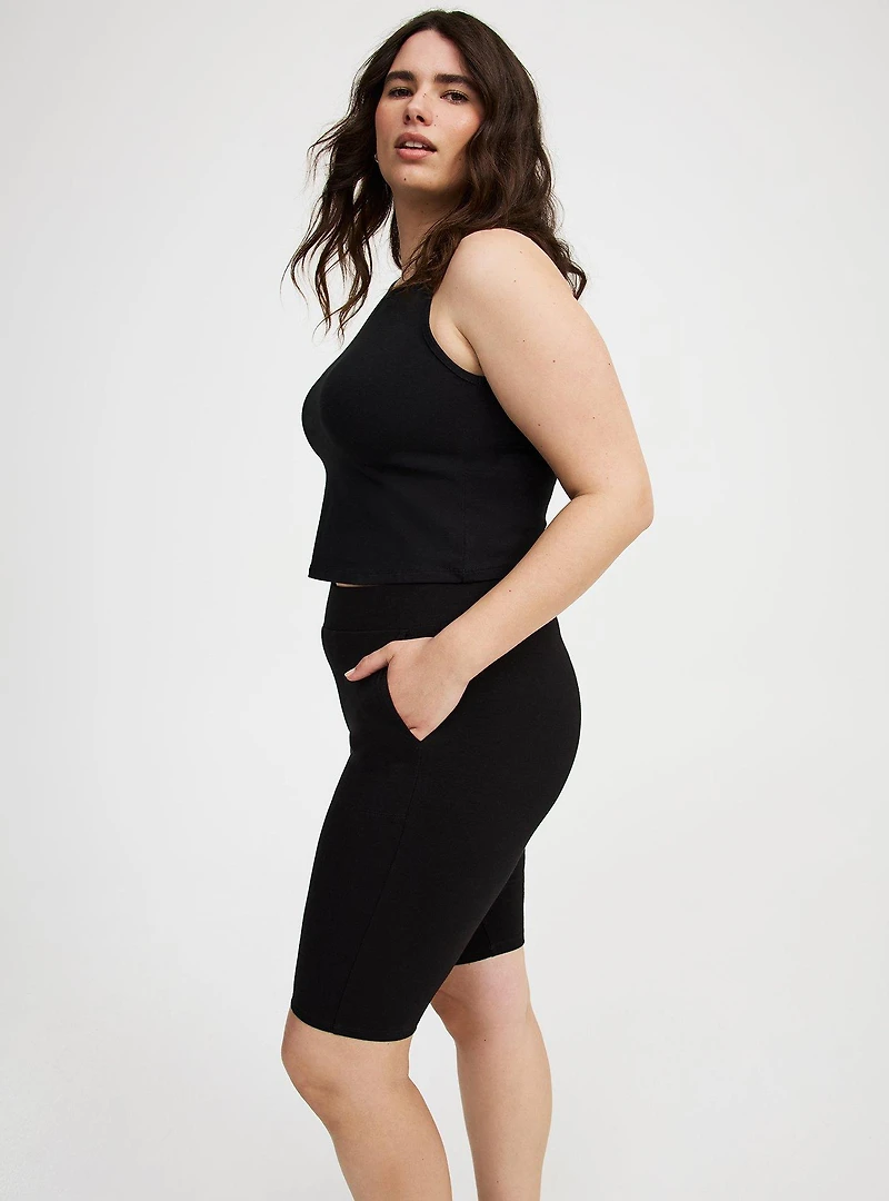 11'' Pocket Bike Short