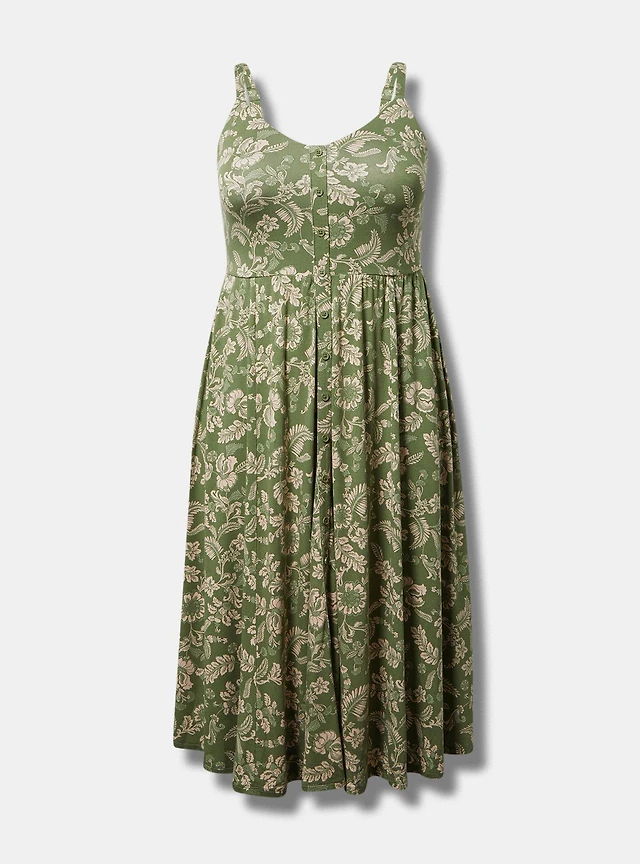 Lululemon athletica Nulu Twist-Front Midi Dress | Women's Dresses | Liberty  Center