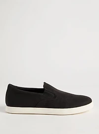 Slip On Sneaker (WW)
