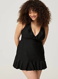 Swim Dress