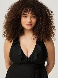 Swim Dress