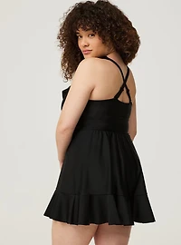 Swim Dress