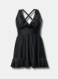 Swim Dress
