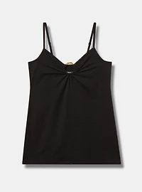 Foxy O-Ring Cami