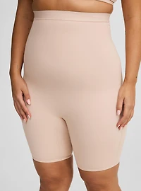 Smoothing Ultra High Rise Short