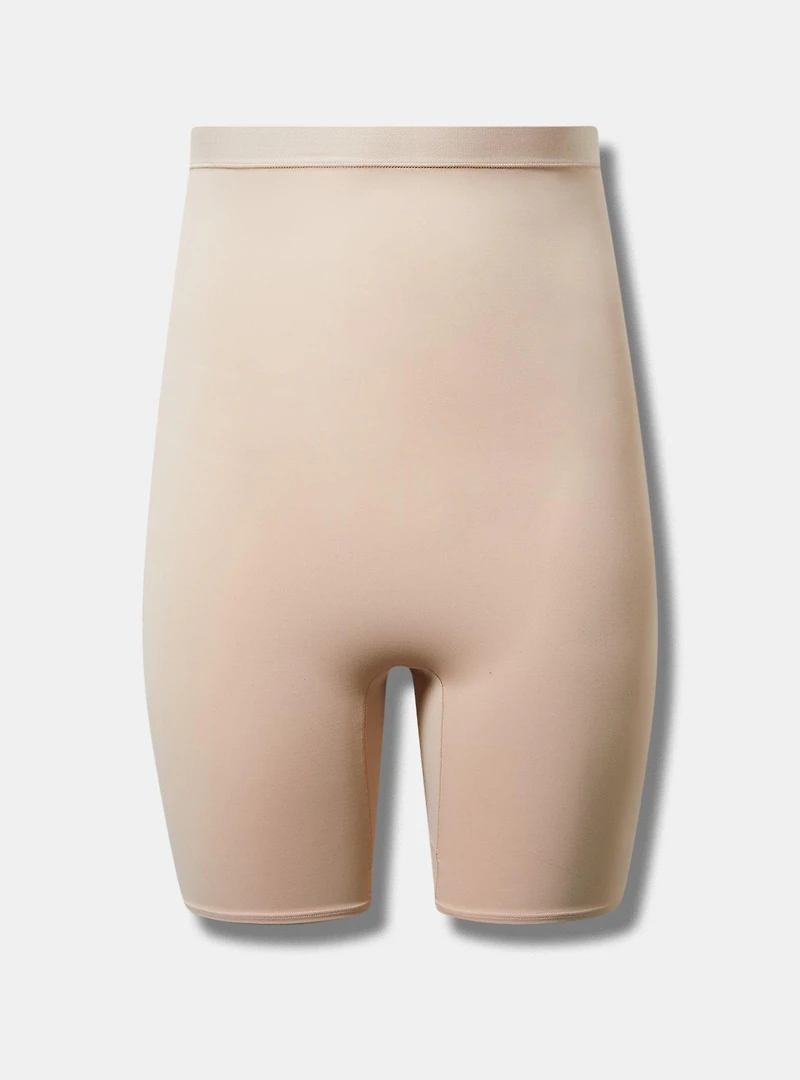 Smoothing Ultra High Rise Short