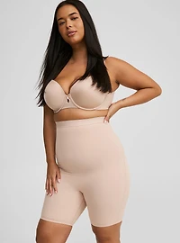 Smoothing Ultra High Rise Short
