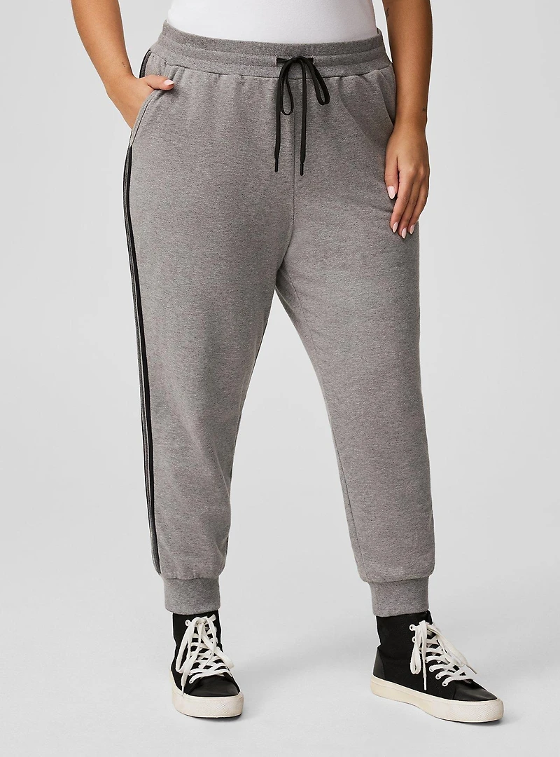 Everyday Fleece Active Jogger