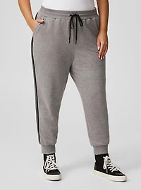 Everyday Fleece Active Jogger