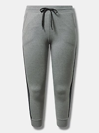 Everyday Fleece Active Jogger