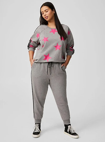 Everyday Fleece Active Jogger