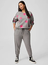 Everyday Fleece Active Jogger