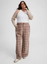 Crop Bolero Shrug