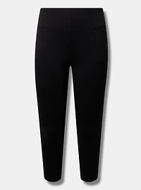 Pencil Studio Luxe Ponte Pant