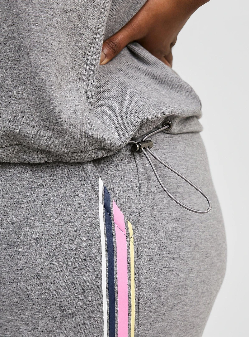Bungee Sweatshirt