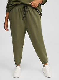 Everyday Fleece Active Jogger