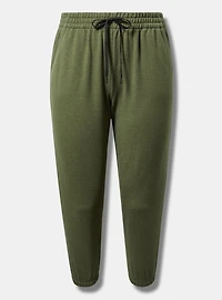 Everyday Fleece Active Jogger