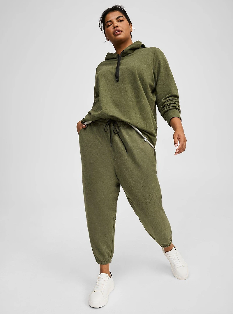 Everyday Fleece Active Jogger