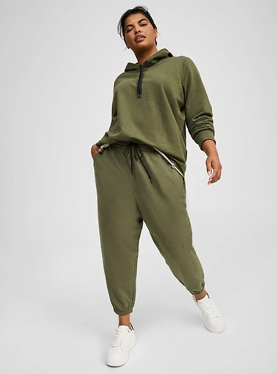 Everyday Fleece Active Jogger