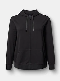 Everyday Fleece Zip-Up Active Hoodie