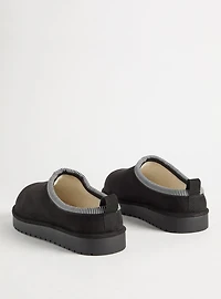 Platform Cozy Clog (WW