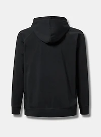 Mama Classic Fit Hoodie